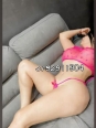Photo #1