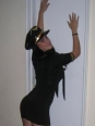 Photo #1