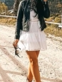 Photo #1