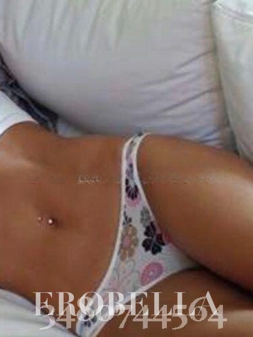 Photo #1