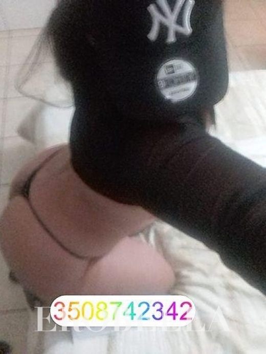 Photo #1