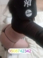 Photo #1