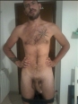 Photo #1