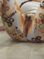 Photo #1