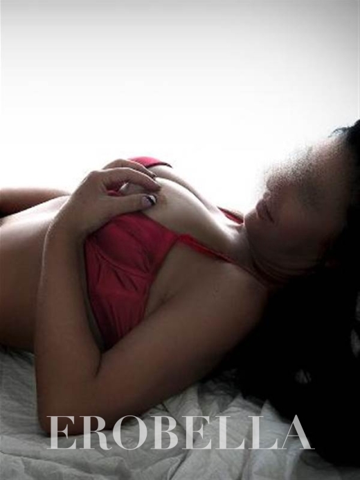 Photo #1