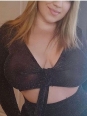 Photo #1