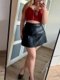 Photo #1