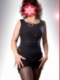 Photo #1