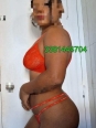Photo #1