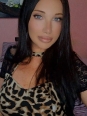 Photo #1