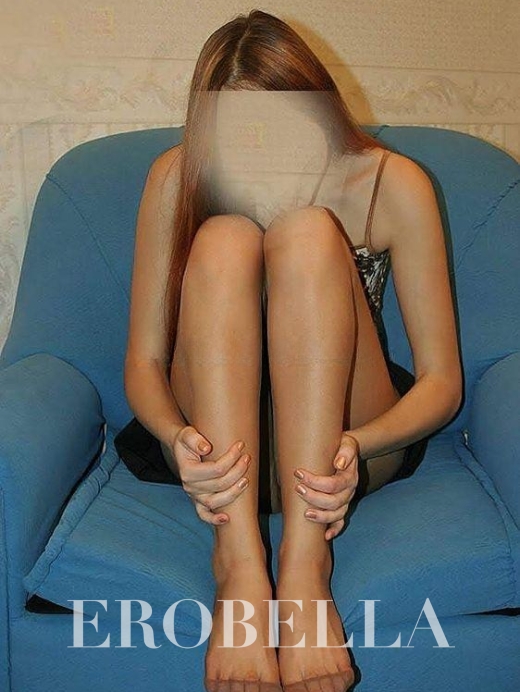 Photo #1