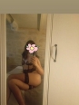 Photo #1