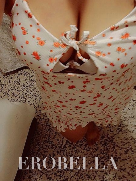 Photo #1