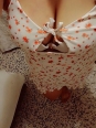 Photo #1