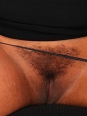 Photo #1