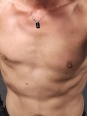 Photo #1