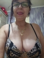 Photo #1