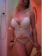 Photo #1