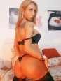 Photo #1