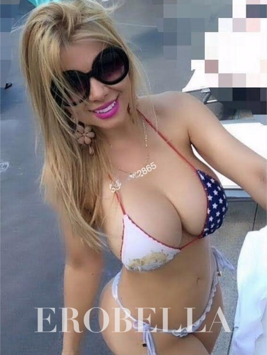 Photo #1