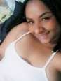 Photo #1