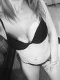 Photo #1
