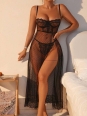 Photo #1