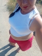 Photo #1