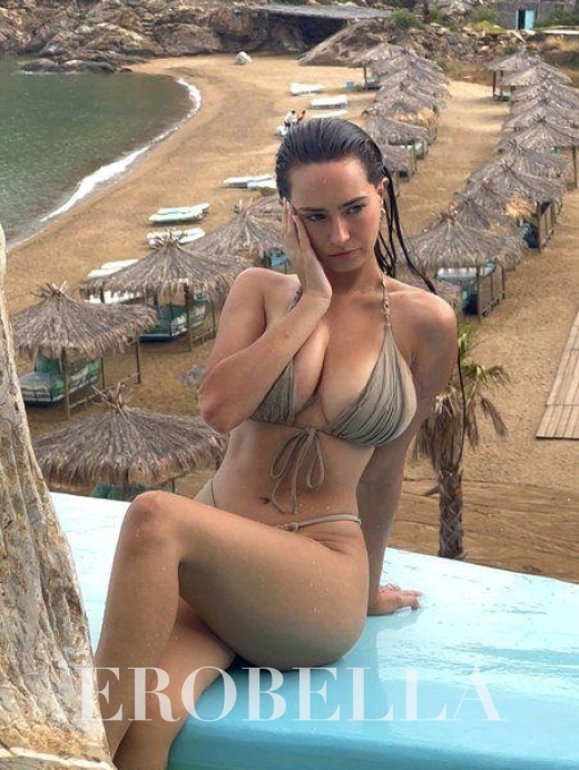 Photo #1