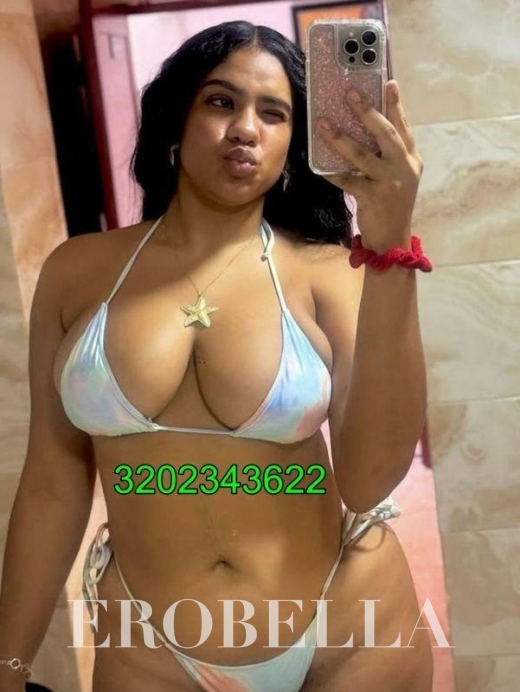 Photo #1