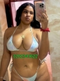 Photo #1