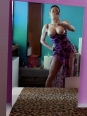 Photo #1
