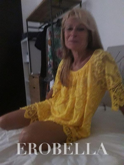 Photo #1