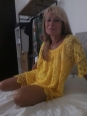 Photo #1