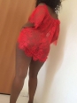 Photo #1