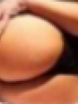 Photo #1