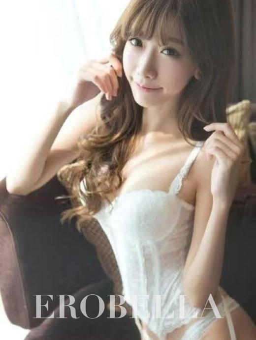Photo #1