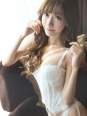 Photo #1