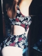 Photo #1