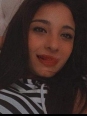 Photo #1