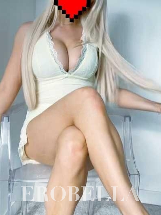 Photo #1