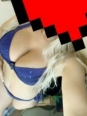 Photo #1