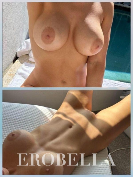 Photo #1