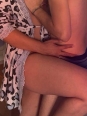Photo #1