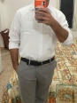 Photo #1