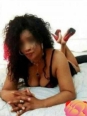 Photo #1