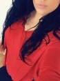 Photo #1