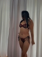 Photo #1