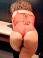 Photo #1