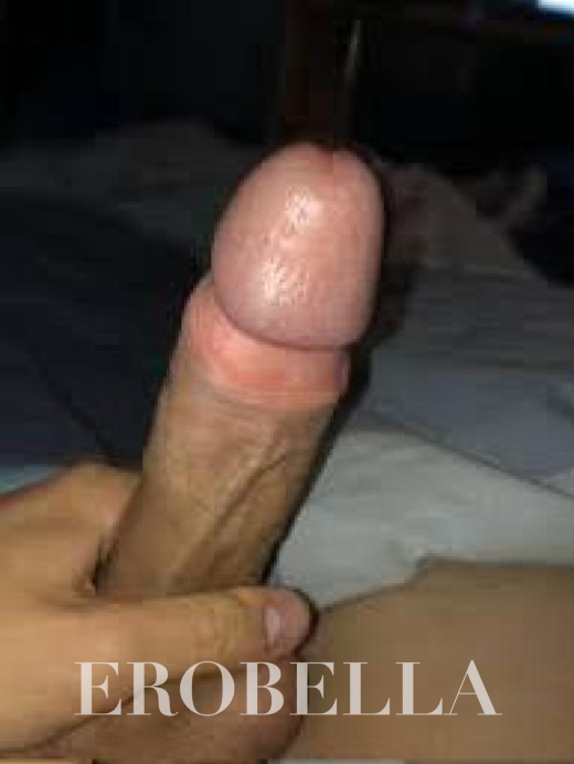 Photo #1
